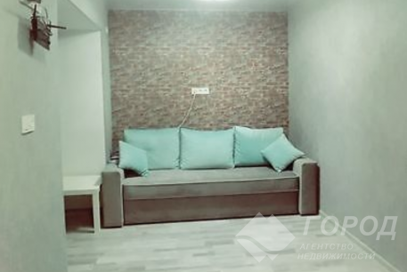 Продам 2-х кімнатну квартиру, Центральный рынок, Центральный Рынок метро, Код: 424069/5