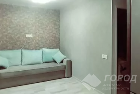 Продам 2-х кімнатну квартиру, Центральный рынок, Центральный Рынок метро, Код: 424069/5