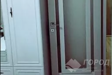 Продам 2-х кімнатну квартиру, Центральный рынок, Центральный Рынок метро, Код: 424069/5