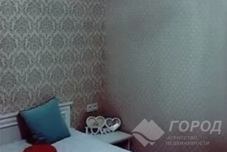 Продам 2-х кімнатну квартиру, Центральный рынок, Центральный Рынок метро, Код: 424069/5