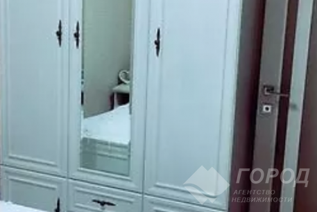 Продам 2-х кімнатну квартиру, Центральный рынок, Центральный Рынок метро, Код: 424069/5