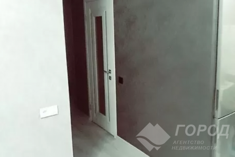 Продам 2-х кімнатну квартиру, Центральный рынок, Центральный Рынок метро, Код: 424069/5