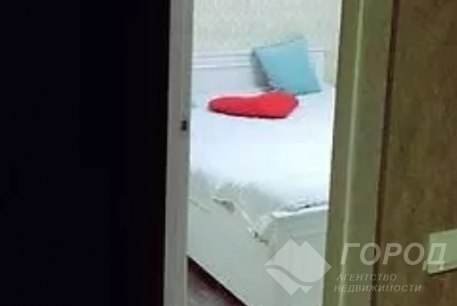 Продам 2-х кімнатну квартиру, Центральный рынок, Центральный Рынок метро, Код: 424069/5