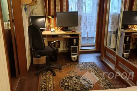 Сдам 2-х кімнатну квартиру, Алексеевка, Код: 424140/4