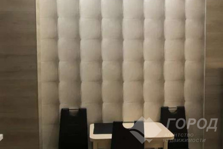 Продам 2-х кімнатну квартиру, , Код: 424377/1