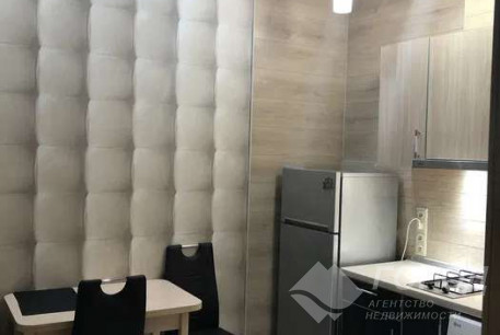 Продам 2-х кімнатну квартиру, , Код: 424377/1