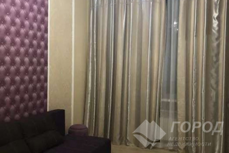 Продам 2-х кімнатну квартиру, , Код: 424377/1