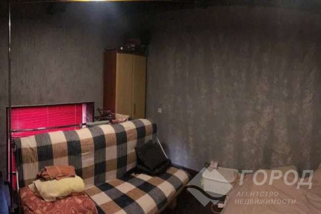 Продам гостинку, Сосновая Горка, Научная метро, Код: 424523/2