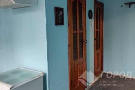 Продам 2-х кімнатну квартиру, Салтовка, Код: 424547/16