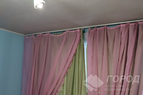 Продам 2-х кімнатну квартиру, Салтовка, Код: 424547/16