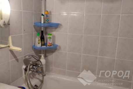Продам 2-х кімнатну квартиру, Салтовка, Код: 424547/16