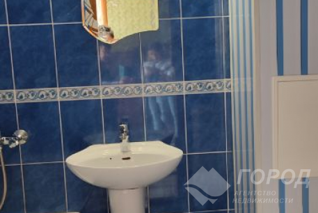 Продам 1-кімнатну квартиру, Алексеевка, Код: 424547/17