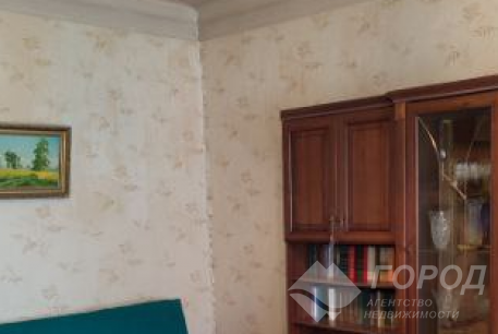 Продам 2-х кімнатну квартиру, Сосновая Горка, Код: 424547/22