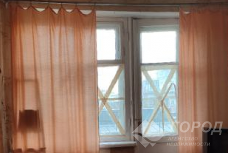 Продам 2-х кімнатну квартиру, Сосновая Горка, Код: 424547/22