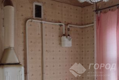 Продам 2-х кімнатну квартиру, Сосновая Горка, Код: 424547/22