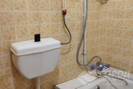 Продам 2-х кімнатну квартиру, Сосновая Горка, Код: 424547/22