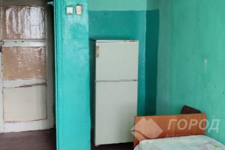 Продам кімнату з підселенням, ХТЗ, Код: 424547/23