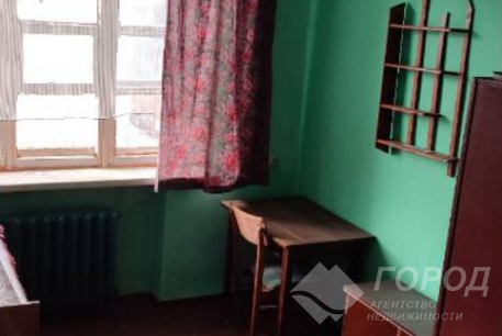 Продам кімнату з підселенням, ХТЗ, Код: 424547/23