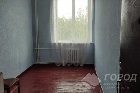 Продам кімнату з підселенням, ХТЗ, Код: 424547/24
