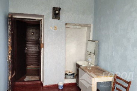 Продам кімнату з підселенням, ХТЗ, Код: 424547/24