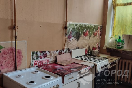 Продам кімнату з підселенням, ХТЗ, Код: 424547/24