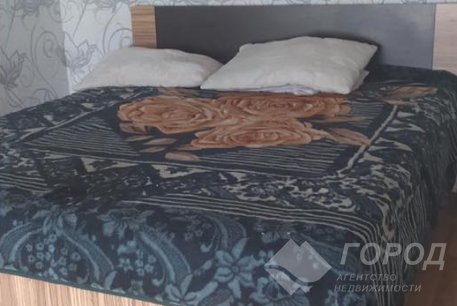 Продам 1-кімнатну квартиру, Центральный рынок, Южный вокзал метро, Код: 424547/8