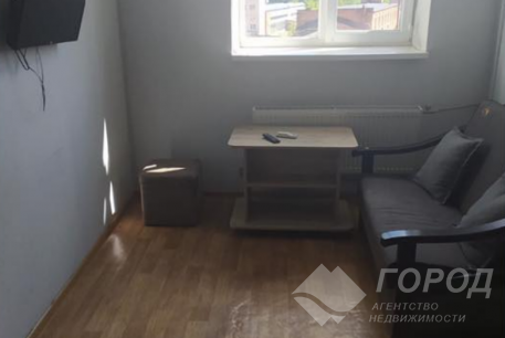 Продам 1-кімнатну квартиру, Центральный рынок, Южный вокзал метро, Код: 424547/8