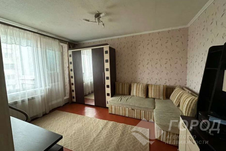 Продам 1-кімнатну квартиру, Алексеевка, Алексеевская метро, Код: 424629/2