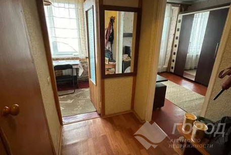 Продам 1-кімнатну квартиру, Алексеевка, Алексеевская метро, Код: 424629/2