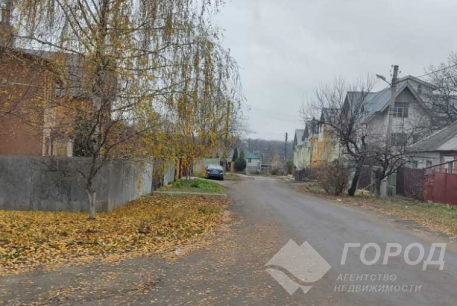 Продам участок, ХТЗ, Новозападный, Код: 424722/15