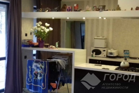 Продам дом, Рогань, Роганская ул., Код: 424722/17