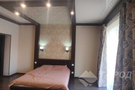 Продам дом, Рогань, Роганская ул., Код: 424722/17