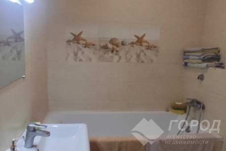 Продам дом, Рогань, Роганская ул., Код: 424722/17