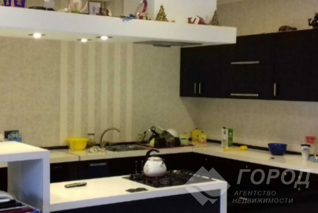 Продам дом, Рогань, Роганская ул., Код: 424722/17