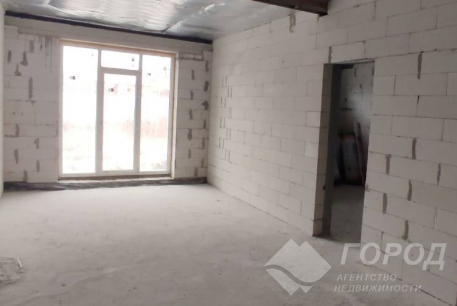 Продам дом, Новые дома, Павленки, Ньютона ул. (Новые дома), Код: 424722/18