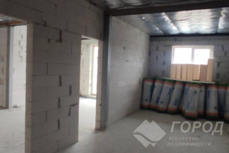 Продам дом, Новые дома, Павленки, Ньютона ул. (Новые дома), Код: 424722/18