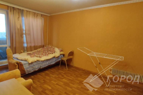 Продам 3-х кімнатну квартиру, Северная Салтовка, Код: 424722/26