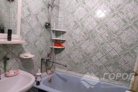 Продам 3-х кімнатну квартиру, Северная Салтовка, Код: 424722/26