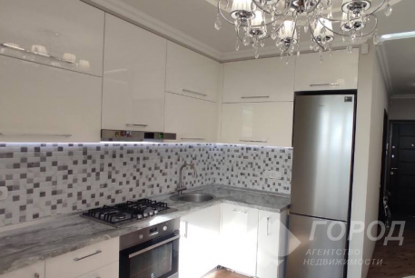 Продам 2-х кімнатну квартиру в новобудові, Новые дома, Код: 424722/27