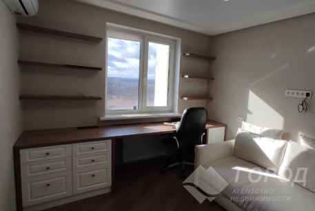 Продам 2-х кімнатну квартиру в новобудові, Новые дома, Код: 424722/27