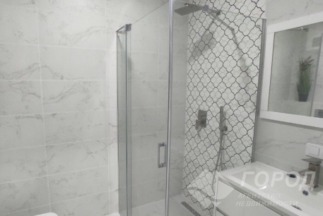 Продам 1-кімнатну квартиру в новобудові, Салтовка, Академика Павлова метро, Код: 424722/28