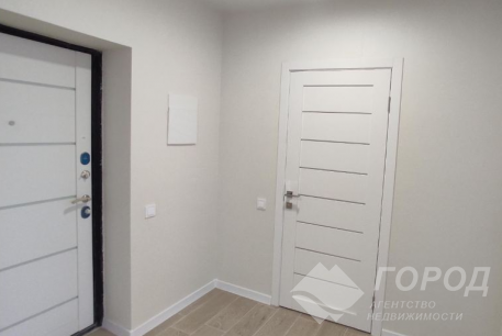 Продам 1-кімнатну квартиру в новобудові, Салтовка, Академика Павлова метро, Код: 424722/28