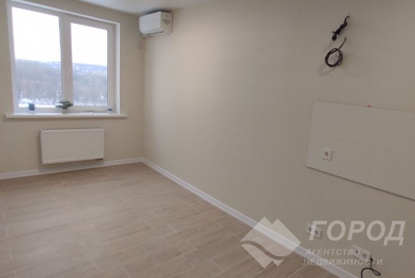 Продам 1-кімнатну квартиру в новобудові, Салтовка, Академика Павлова метро, Код: 424722/28