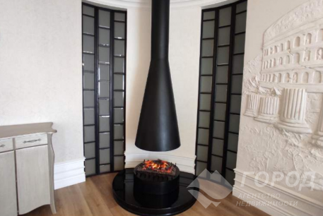 Продам 3-х кімнатну квартиру в новобудові, Новые дома, Маршала Жукова метро (Дворец спорта), Код: 424722/31