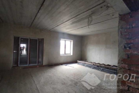 Продам дом, Новые дома, Павленки, Ньютона ул. (Новые дома), Код: 424722/37