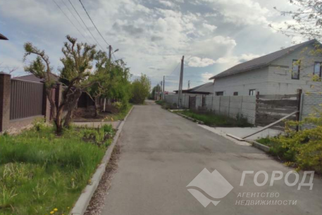 Продам дом, Новые дома, Павленки, Ньютона ул. (Новые дома), Код: 424722/38