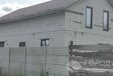 Продам дом, Новые дома, Павленки, Ньютона ул. (Новые дома), Код: 424722/38