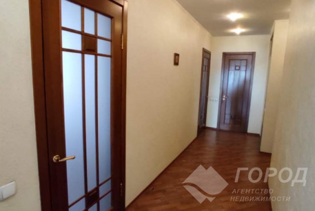 Продам 2-х кімнатну квартиру в новобудові, Одесская, Код: 424722/39