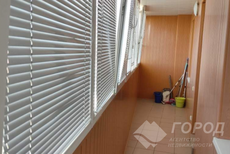 Продам 2-х кімнатну квартиру в новобудові, Одесская, Код: 424722/39