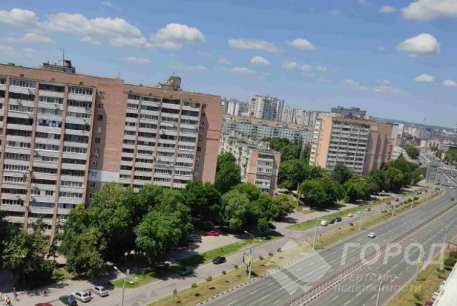 Продам 2-х кімнатну квартиру в новобудові, Одесская, Код: 424722/39